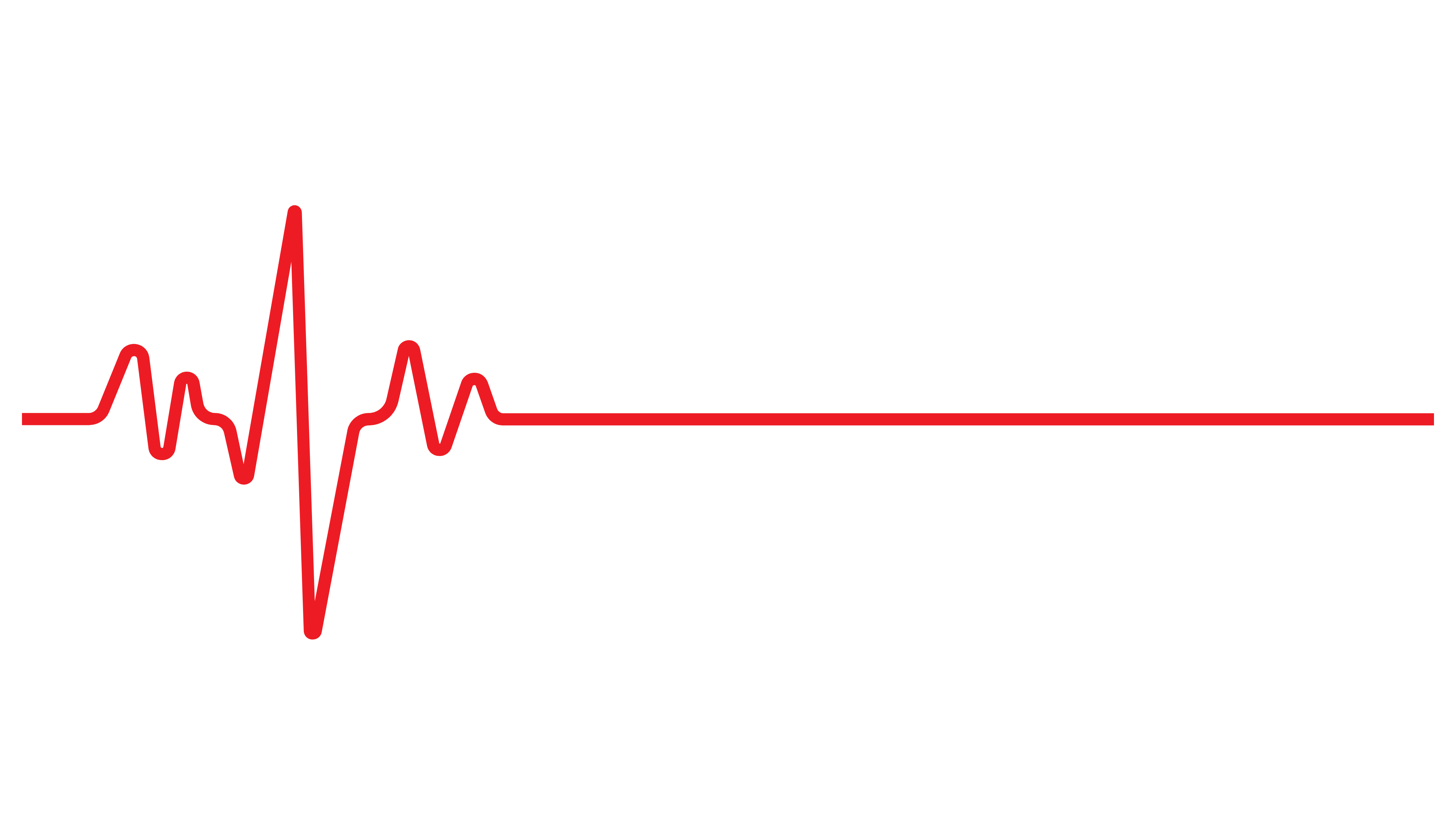 Medical Review